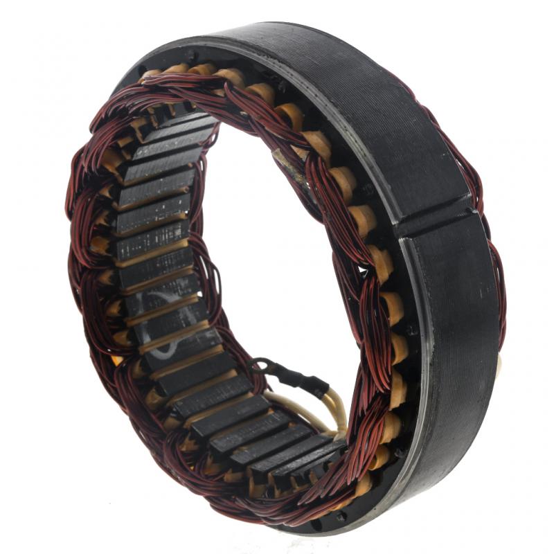 PAI INDUSTRIES - MST-4355 - ALTERNATOR STATOR REPLACES LEECE NEVILLE 78989