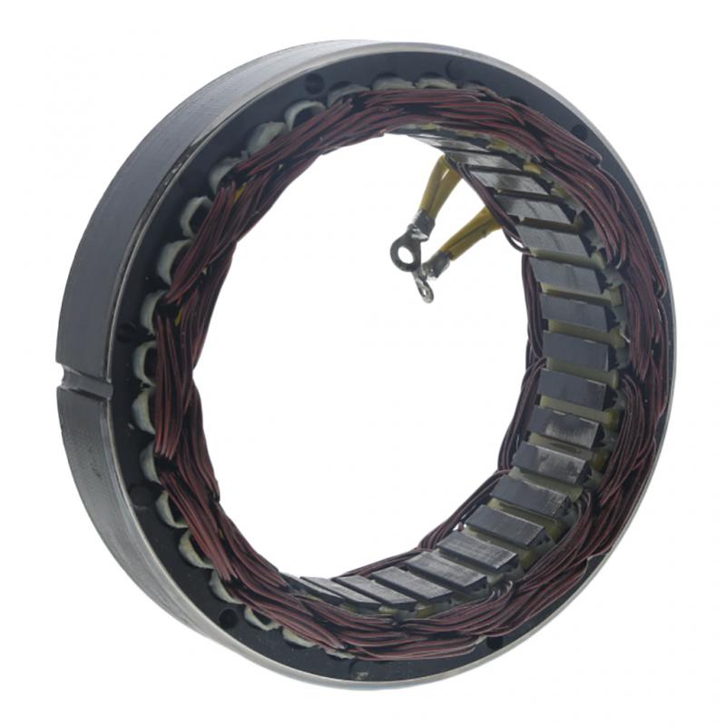 PAI INDUSTRIES - MST-4357 - ALTERNATOR STATOR REPLACES LEECE NEVILLE 77303