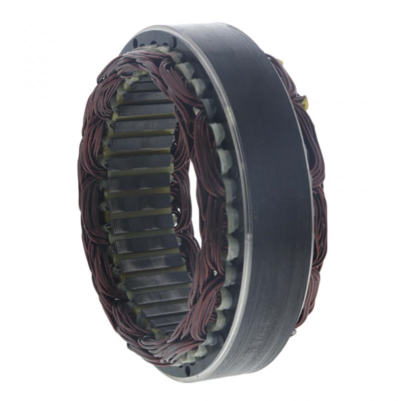 PAI INDUSTRIES - MST-4357 - ALTERNATOR STATOR REPLACES LEECE NEVILLE 77303