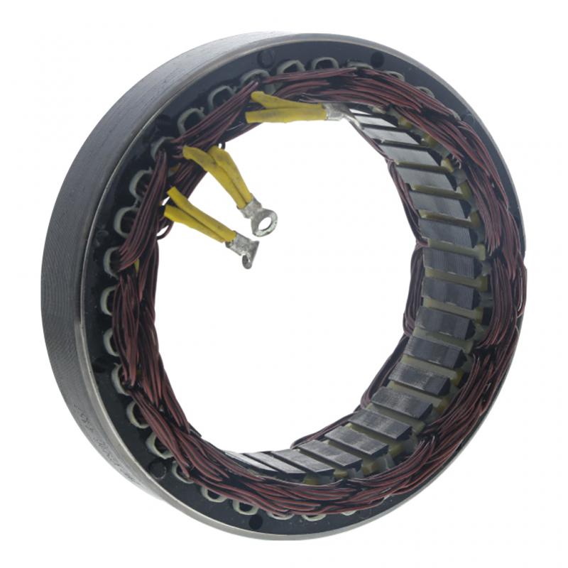 PAI INDUSTRIES - MST-4357 - ALTERNATOR STATOR REPLACES LEECE NEVILLE 77303