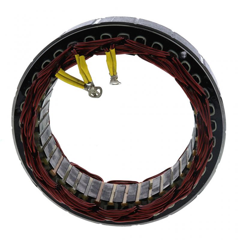 PAI INDUSTRIES - MST-5355 - STATOR REPLACES LEECE NEVILLE 77792