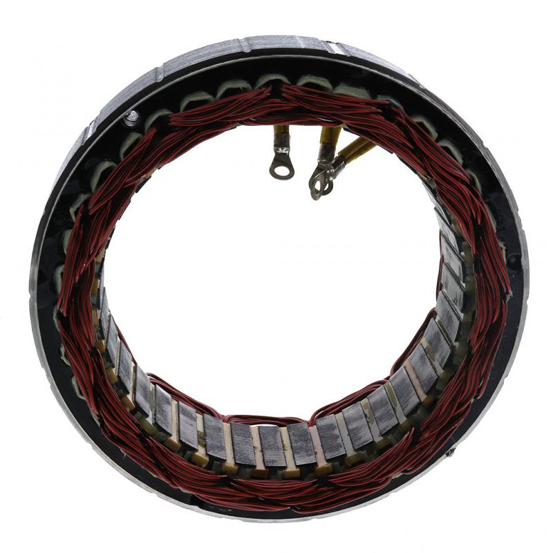 PAI INDUSTRIES - MST-5355 - STATOR REPLACES LEECE NEVILLE 77792