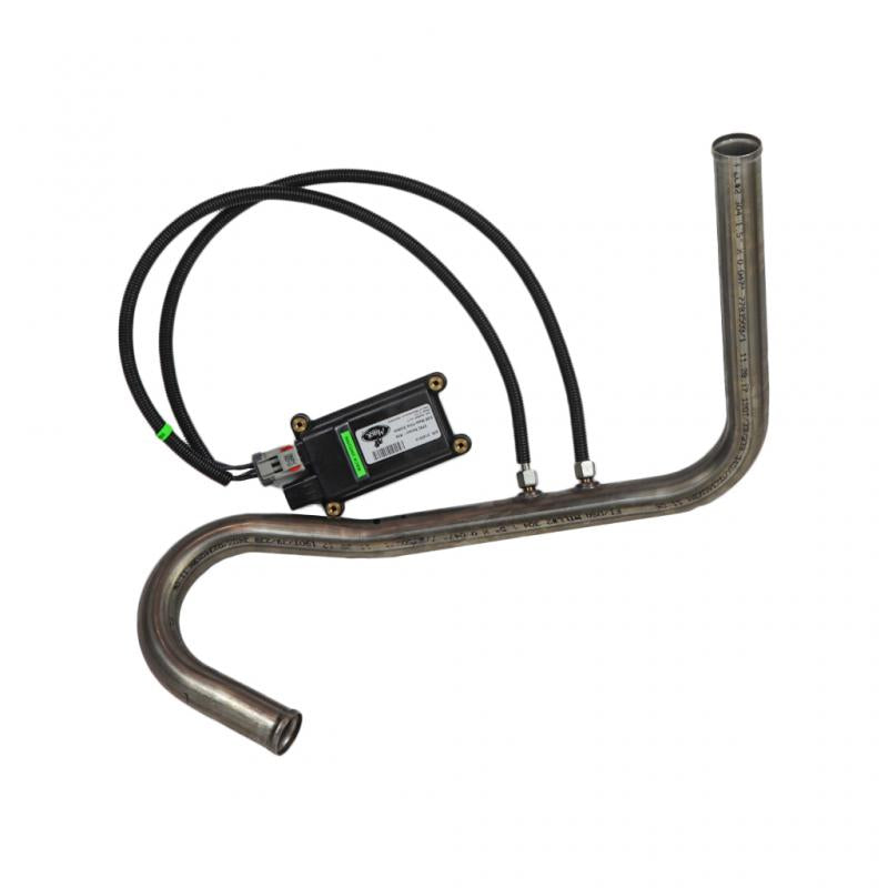 PAI INDUSTRIES - MSU-0455OEM - SENSOR ASSEMBLY REPLACES MACK 206MS58M