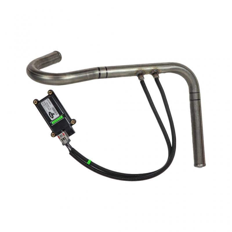 PAI INDUSTRIES - MSU-0455OEM - SENSOR ASSEMBLY REPLACES MACK 206MS58M