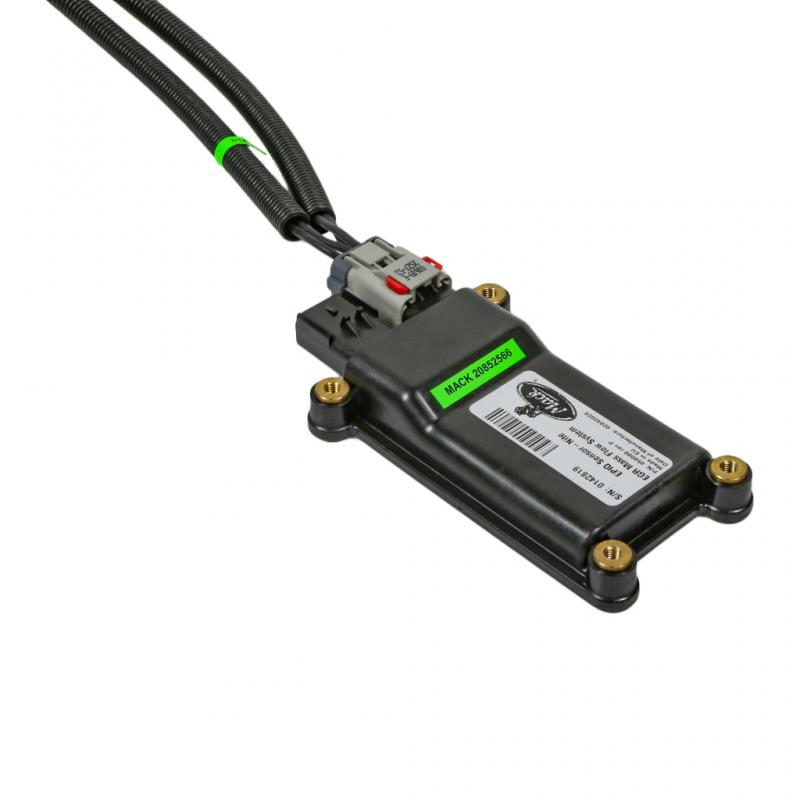 PAI INDUSTRIES - MSU-0455OEM - SENSOR ASSEMBLY REPLACES MACK 206MS58M