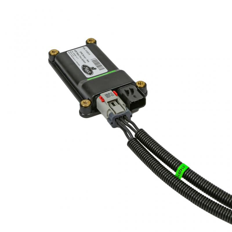 PAI INDUSTRIES - MSU-0455OEM - SENSOR ASSEMBLY REPLACES MACK 206MS58M