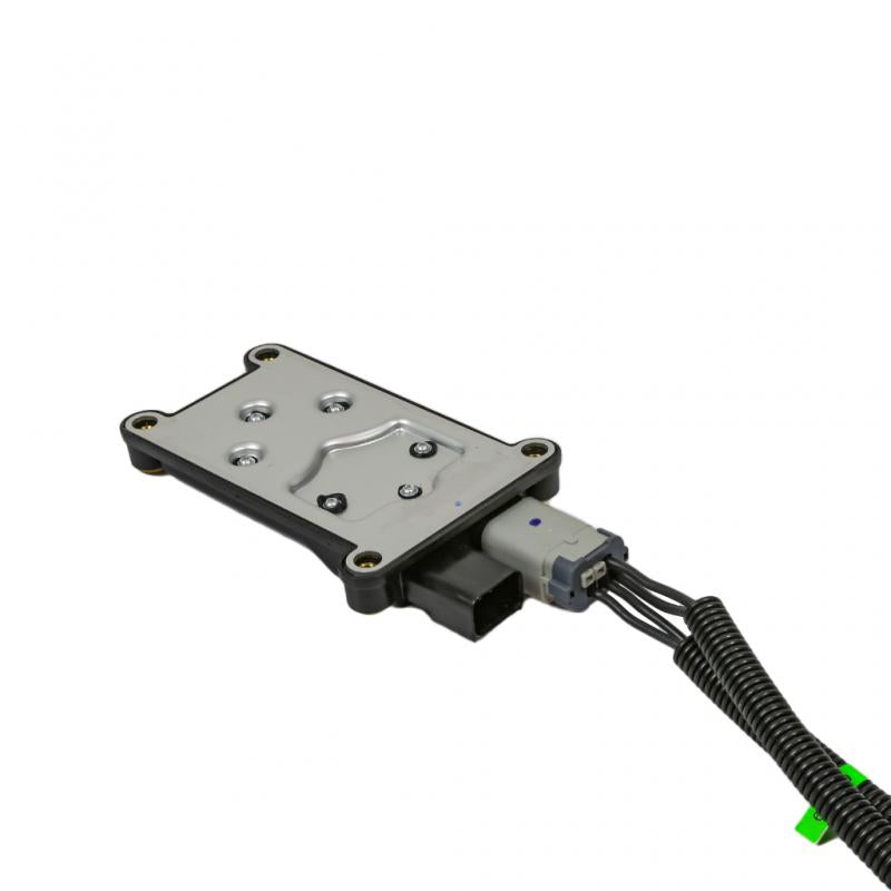 PAI INDUSTRIES - MSU-0455OEM - SENSOR ASSEMBLY REPLACES MACK 206MS58M