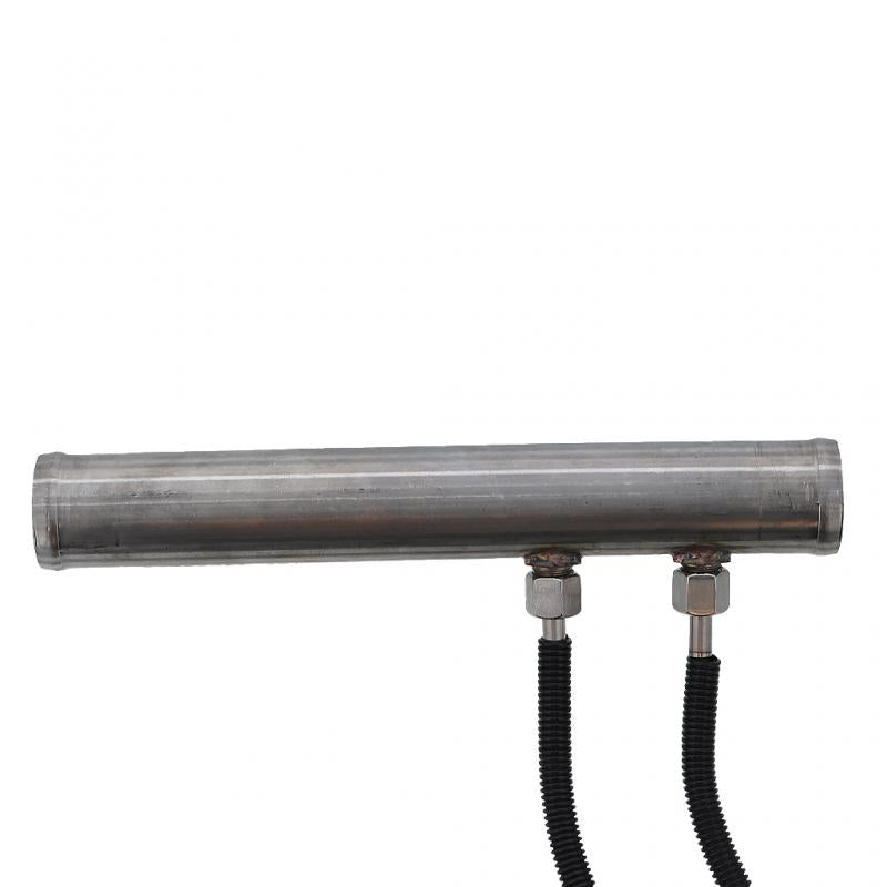 PAI INDUSTRIES - MSU-0456OEM - EGR MASS FLOW SENSOR ASSEMBLY REPLACES MACK 21123532