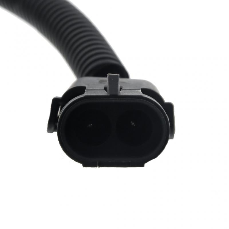 PAI INDUSTRIES - MSU-0595 - SPEEDOMETER / ELECTRIC SENSOR REPLACES MACK 7660-990K