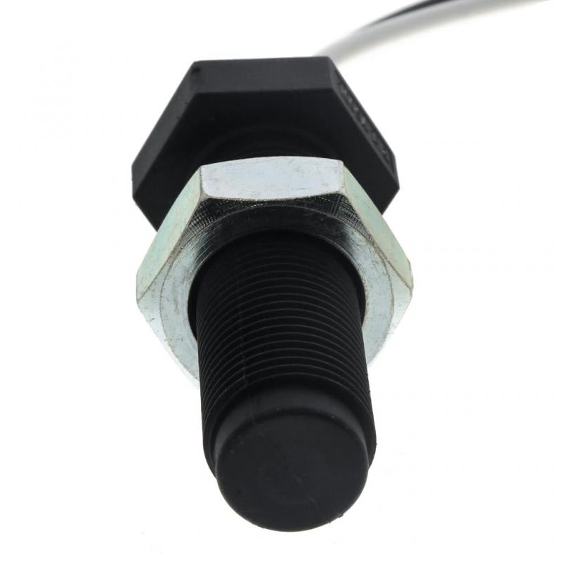 PAI INDUSTRIES - MSU-0596 - SENSOR REPLACES MACK 64MT440M