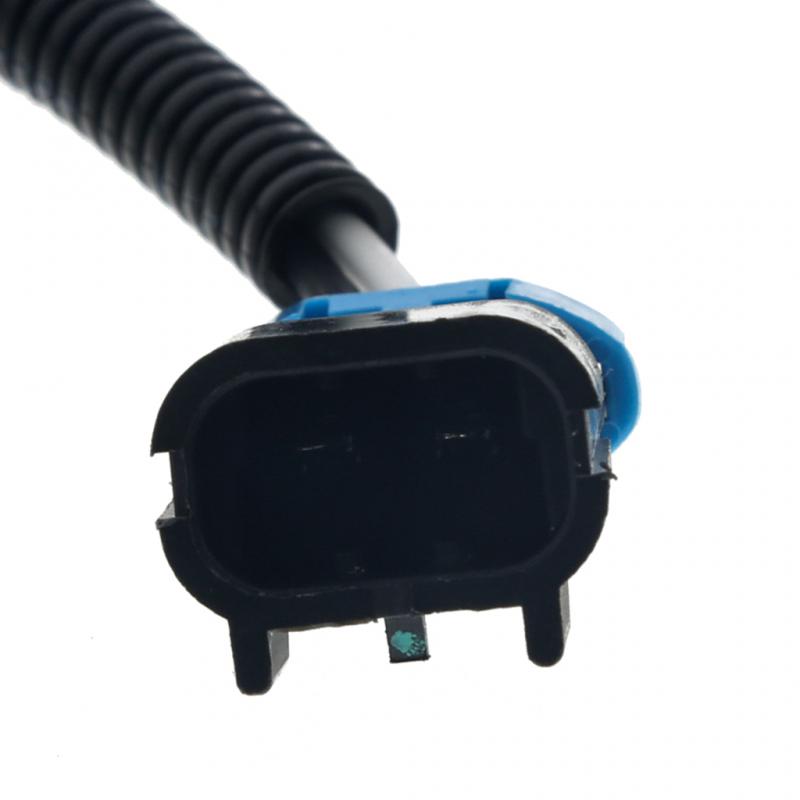 PAI INDUSTRIES - MSU-0596 - SENSOR REPLACES MACK 64MT440M