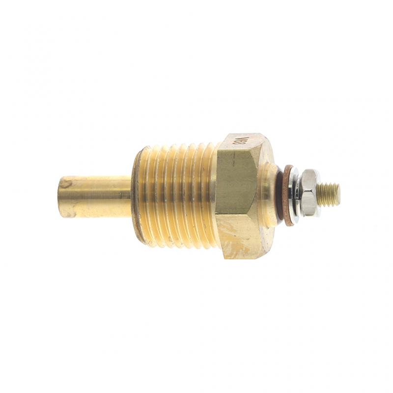 PAI INDUSTRIES - MSW-0508 - WATER TEMPERATURE SENDER (2PCS) REPLACES MACK 64MT258