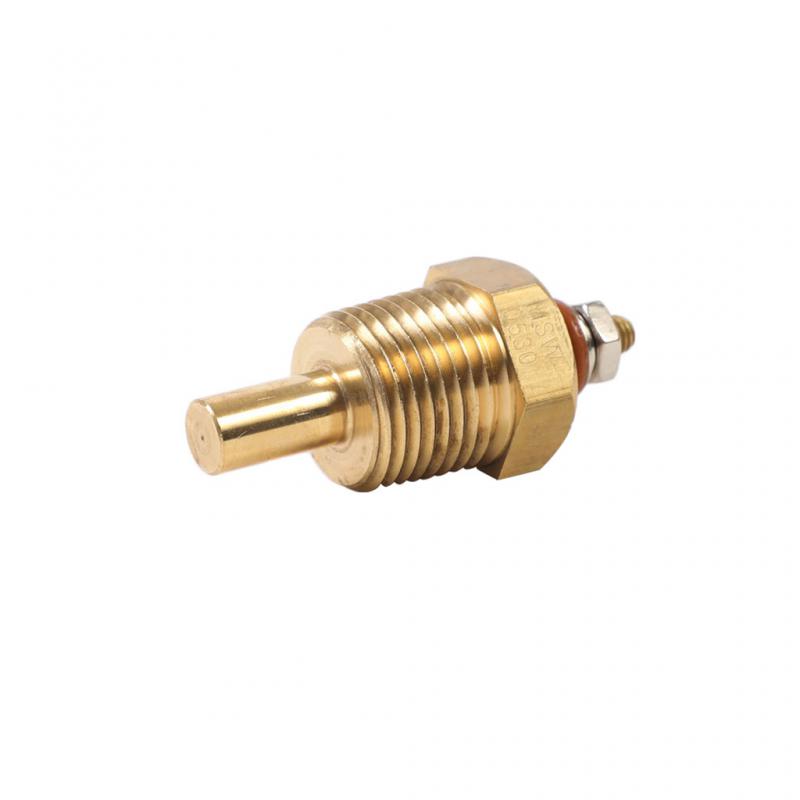 PAI INDUSTRIES - MSW-0530 - OIL TEMPERATURE SENDER (2PCS) REPLACES MACK 64MT146