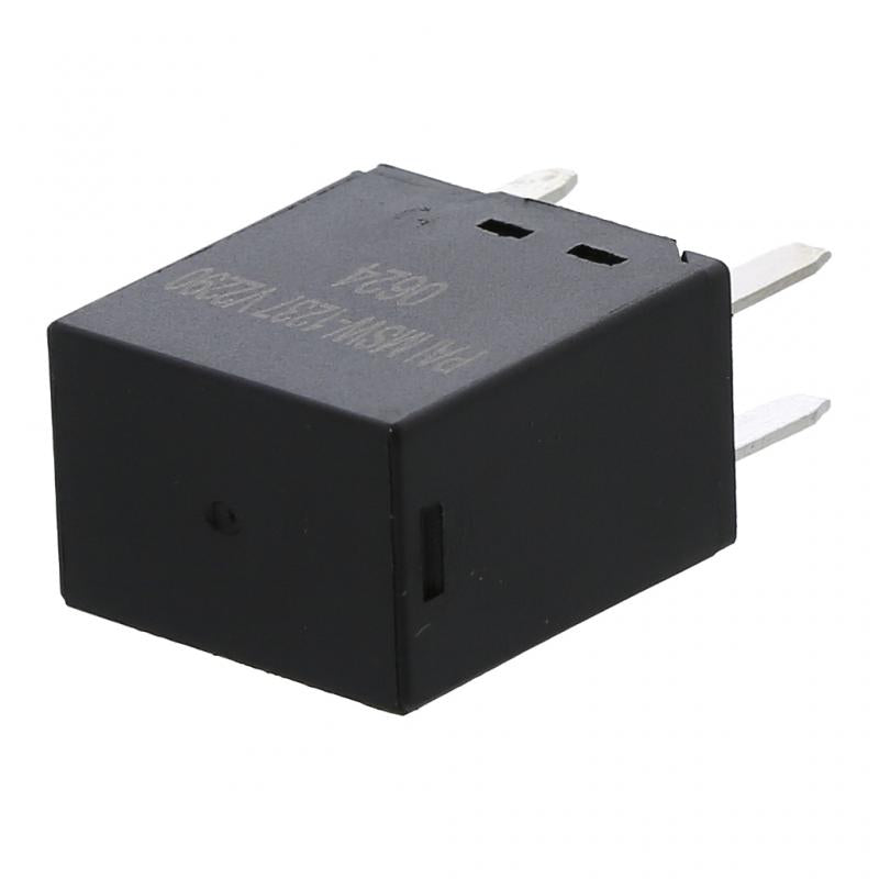 PAI INDUSTRIES - MSW-1237 - HORN RELAY (4PCS) REPLACES MACK 2MR2149M