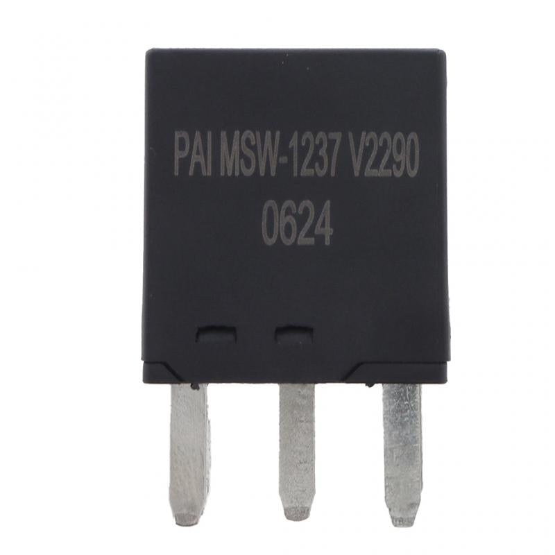 PAI INDUSTRIES - MSW-1237 - HORN RELAY (4PCS) REPLACES MACK 2MR2149M