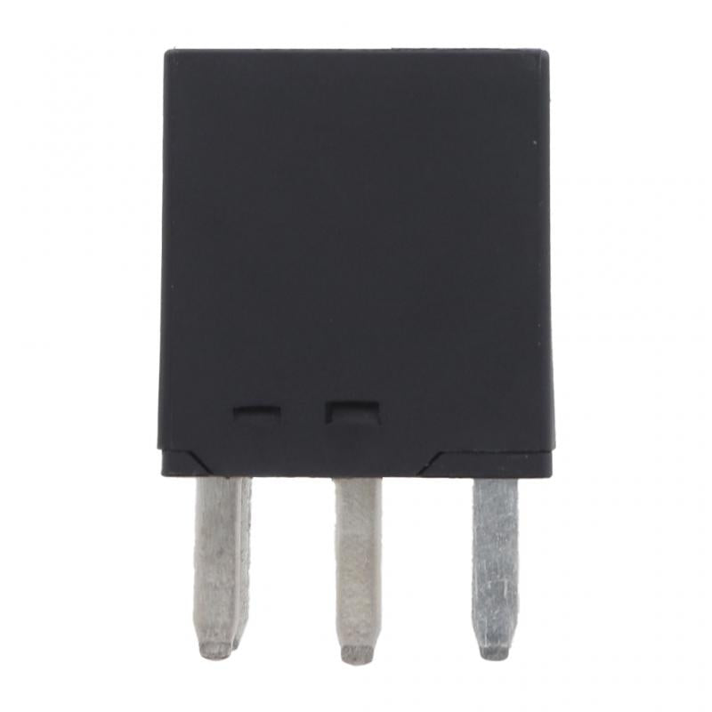 PAI INDUSTRIES - MSW-1237 - HORN RELAY (4PCS) REPLACES MACK 2MR2149M