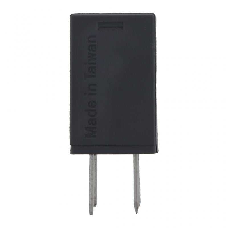 PAI INDUSTRIES - MSW-1237 - HORN RELAY (4PCS) REPLACES MACK 2MR2149M