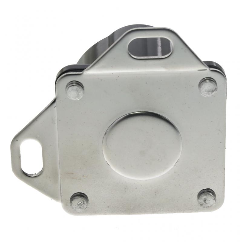 PAI INDUSTRIES - MSW-1238 - RELAY SWITCH REPLACES MACK 2MR358A