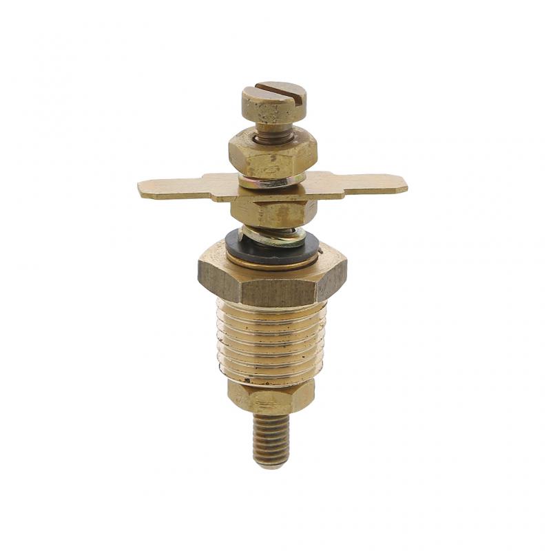 PAI INDUSTRIES - MSW-1239 - ENGINE BRAKE TERMINAL REPLACES MACK 43MR213P2