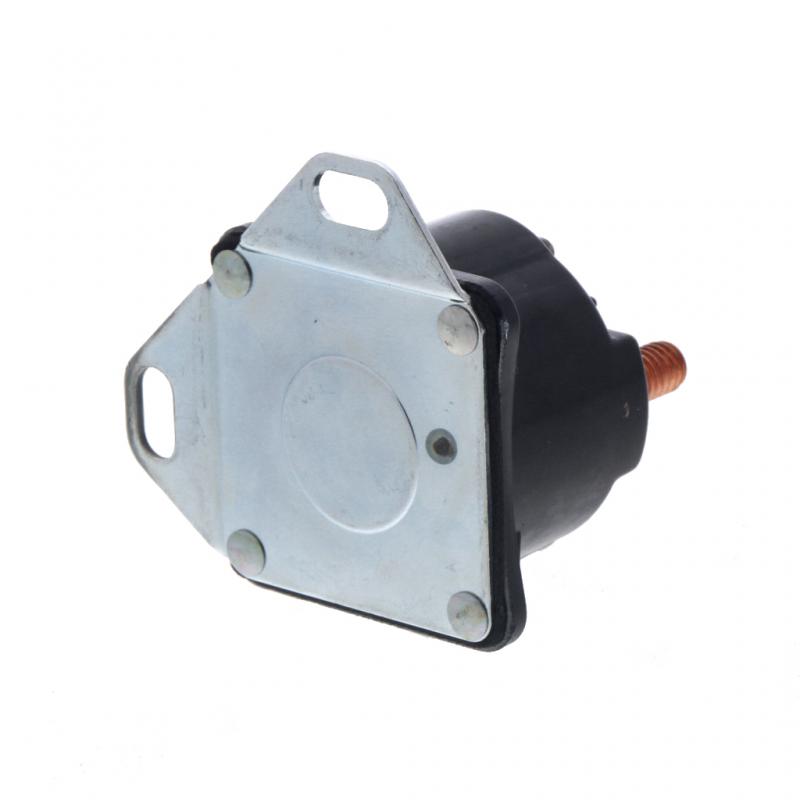 PAI INDUSTRIES - MSW-1240HP - HIGH PERFORMANCE RELAY SWITCH REPLACES MACK 2MR338