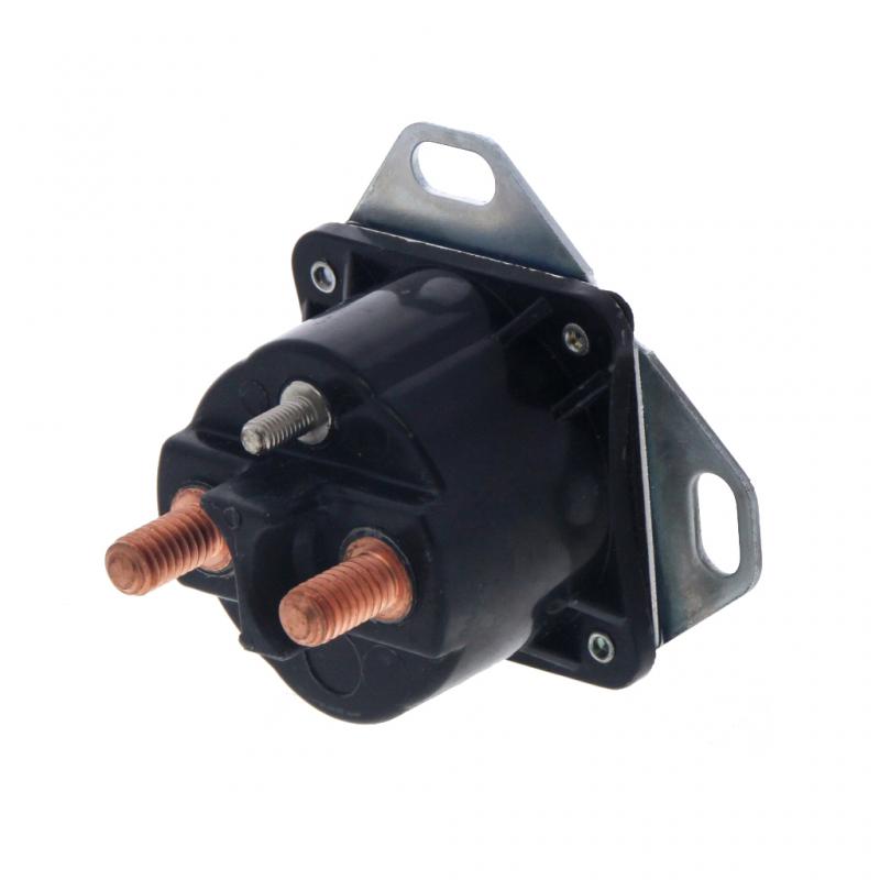 PAI INDUSTRIES - MSW-1240HP - HIGH PERFORMANCE RELAY SWITCH REPLACES MACK 2MR338