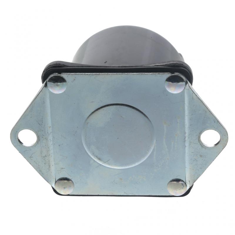 PAI INDUSTRIES - MSW-1241 - RELAY SWITCH REPLACES MACK 2MR377