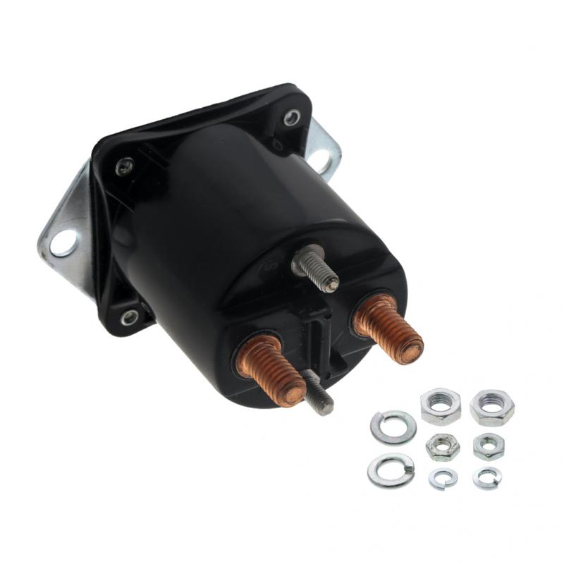 PAI INDUSTRIES - MSW-1242 - RELAY SWITCH REPLACES MACK 2MR350