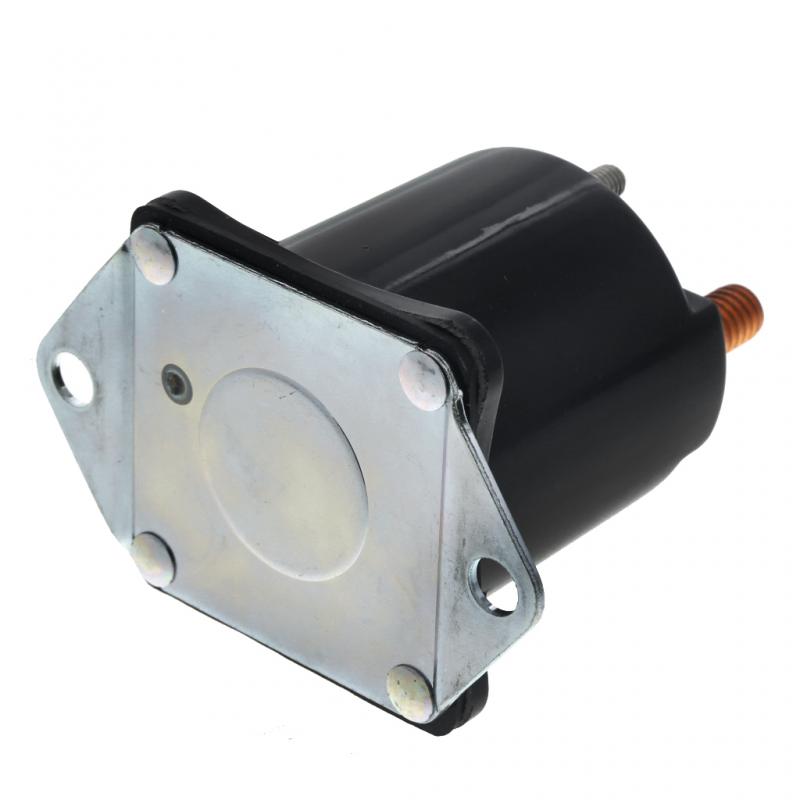 PAI INDUSTRIES - MSW-1242 - RELAY SWITCH REPLACES MACK 2MR350