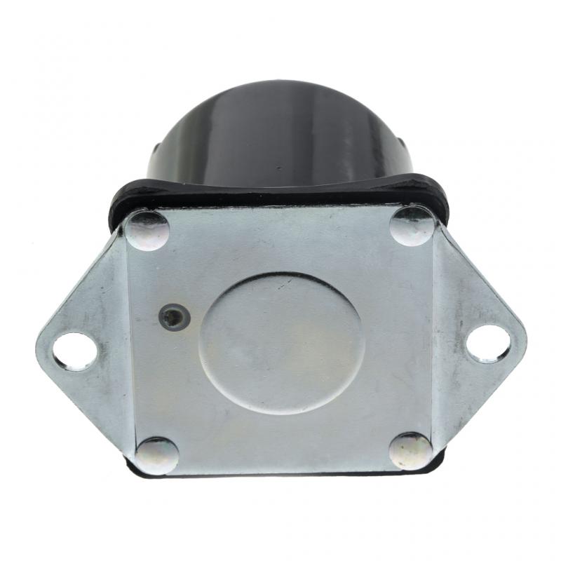 PAI INDUSTRIES - MSW-1242 - RELAY SWITCH REPLACES MACK 2MR350