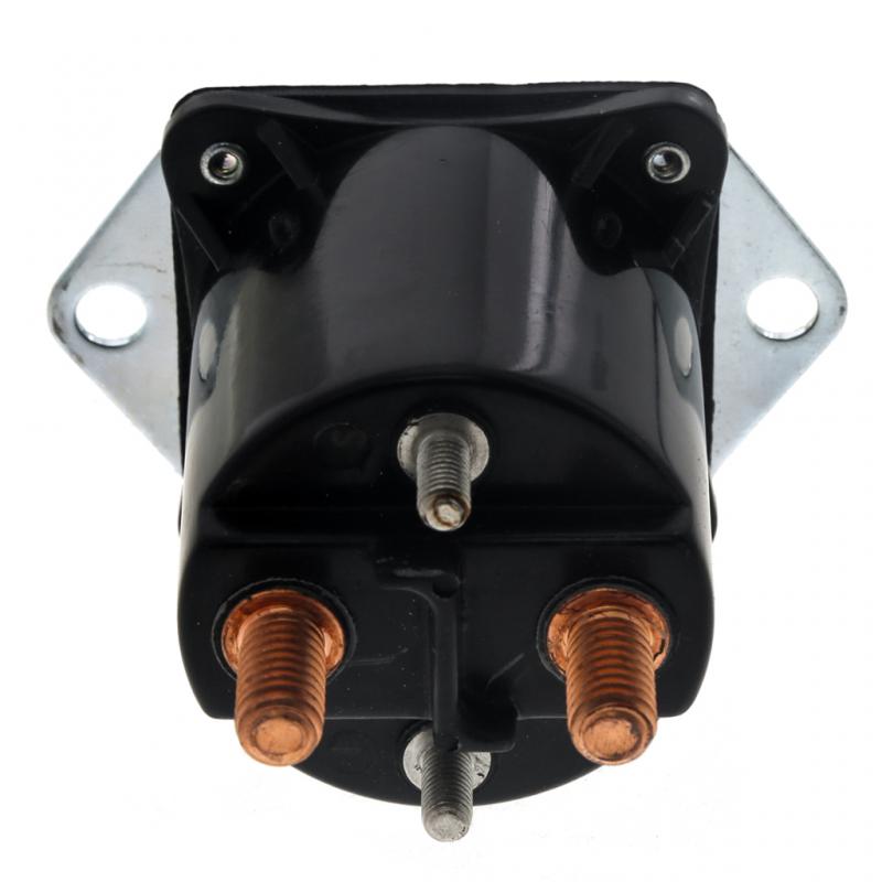 PAI INDUSTRIES - MSW-1242 - RELAY SWITCH REPLACES MACK 2MR350