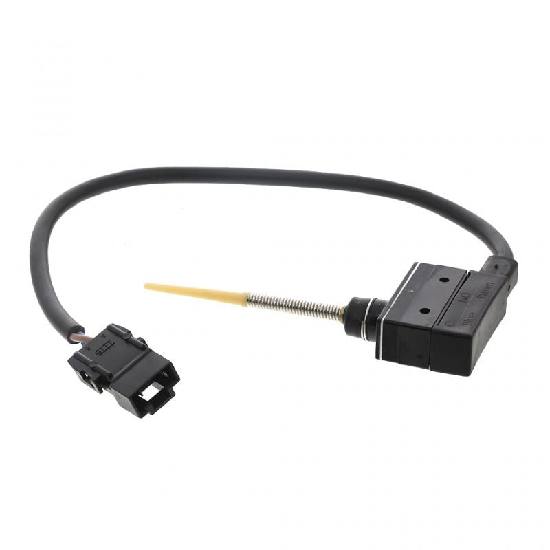 PAI INDUSTRIES - MSW-3433 - JAKE BRAKE SWITCH REPLACES MACK 1MR2406C