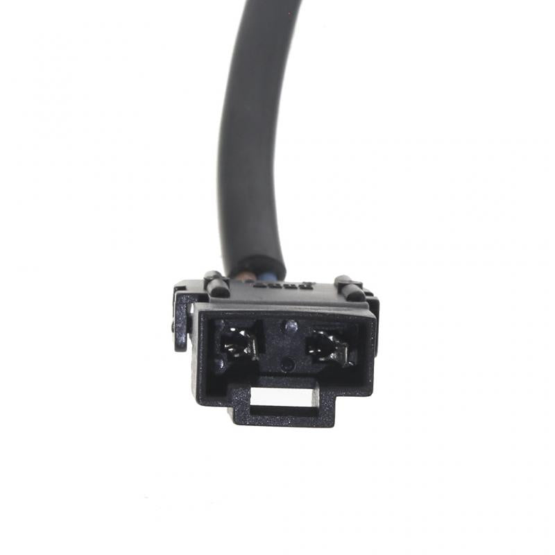 PAI INDUSTRIES - MSW-3433 - JAKE BRAKE SWITCH REPLACES MACK 1MR2406C