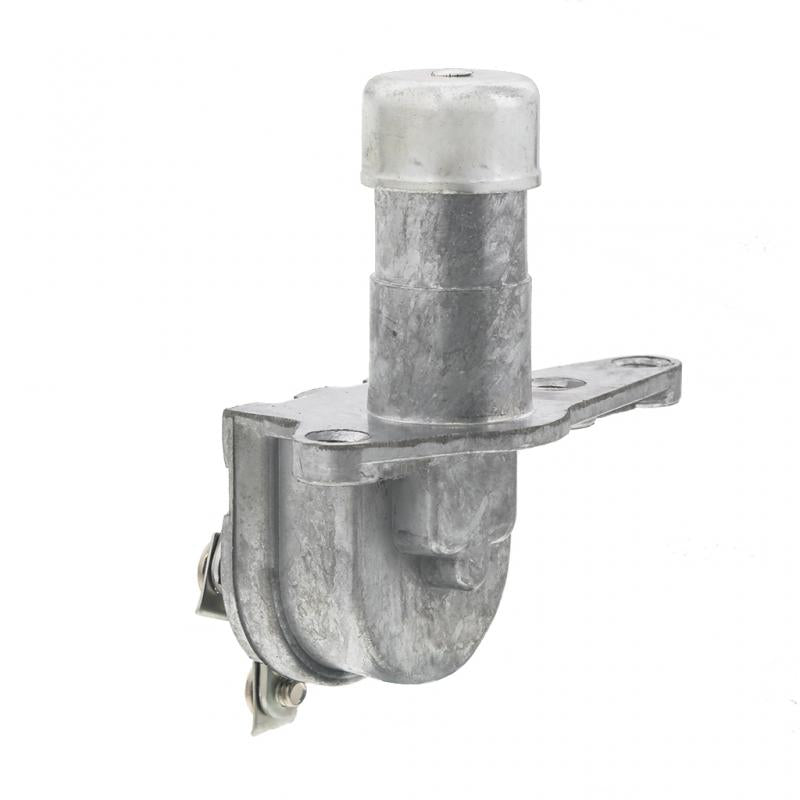 PAI INDUSTRIES - MSW-4373 - DIMMER SWITCH REPLACES MACK 1MR3157