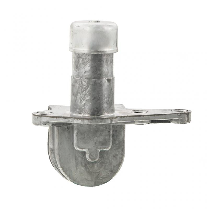 PAI INDUSTRIES - MSW-4373 - DIMMER SWITCH REPLACES MACK 1MR3157