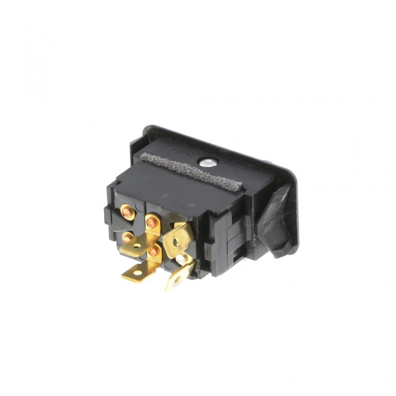 PAI INDUSTRIES - MSW-4374 - HEADLIGHT SWITCH REPLACES MACK 1MR4285M