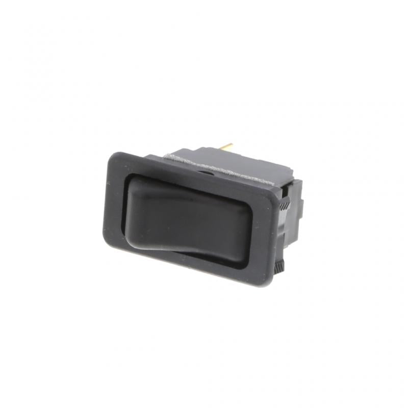 PAI INDUSTRIES - MSW-4374 - HEADLIGHT SWITCH REPLACES MACK 1MR4285M