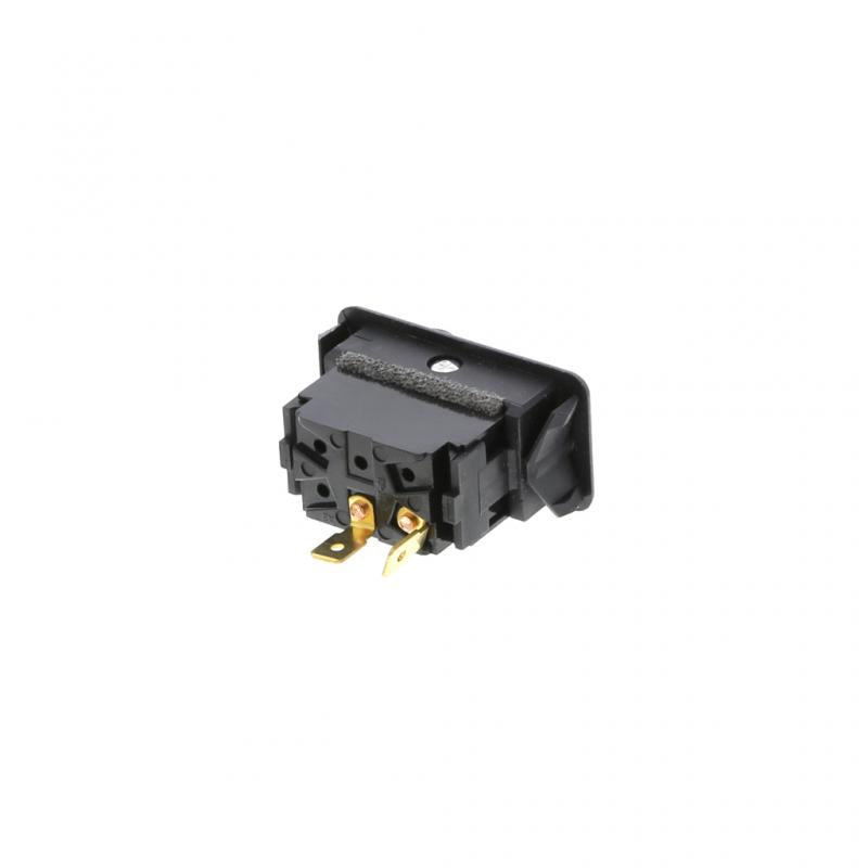 PAI INDUSTRIES - MSW-4376 - FOGLAMP / ACCESSORIES SWITCH REPLACES MACK 1MR4285M6