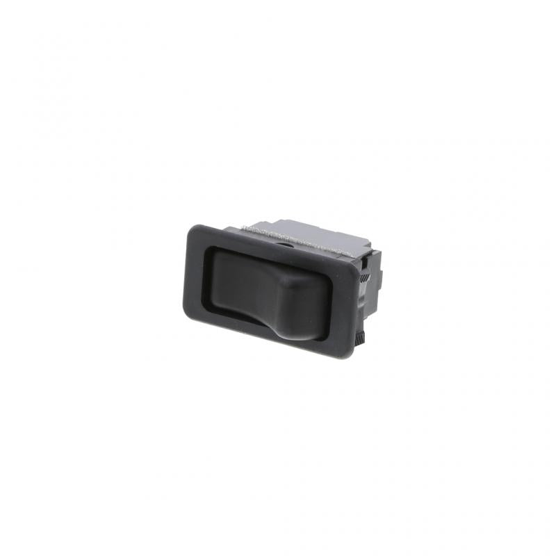 PAI INDUSTRIES - MSW-4376 - FOGLAMP / ACCESSORIES SWITCH REPLACES MACK 1MR4285M6