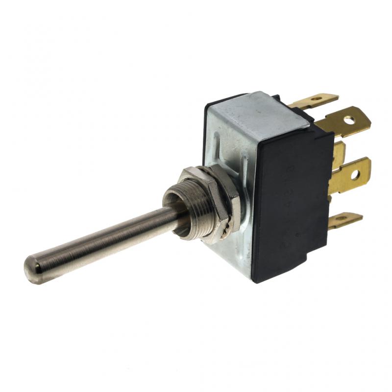 PAI INDUSTRIES - MSW-4378 - SWITCH REPLACES MACK 1MR3380