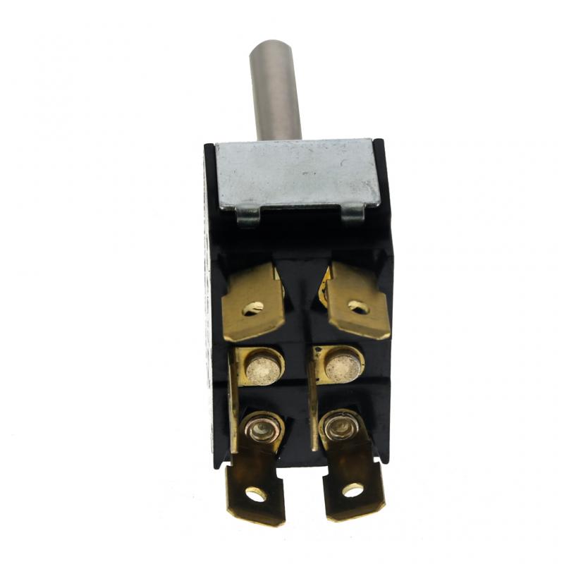 PAI INDUSTRIES - MSW-4378 - SWITCH REPLACES MACK 1MR3380