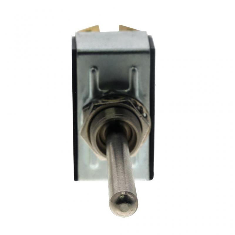 PAI INDUSTRIES - MSW-4378 - SWITCH REPLACES MACK 1MR3380