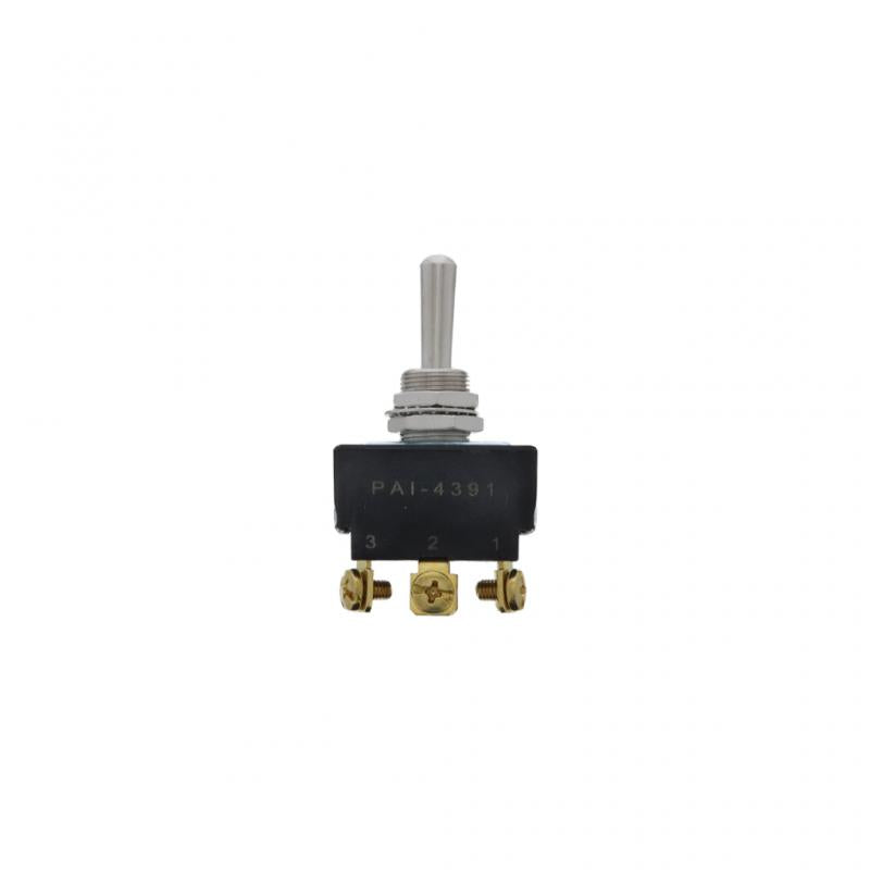 PAI INDUSTRIES - MSW-4391 - SWITCH REPLACES MACK 1MR3165P2