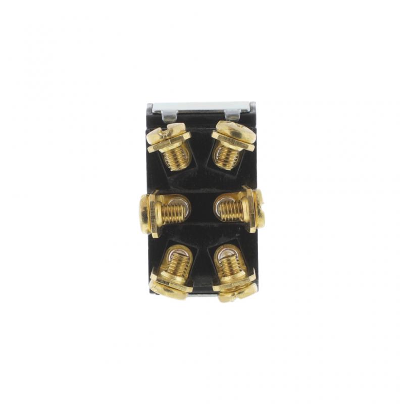 PAI INDUSTRIES - MSW-4391 - SWITCH REPLACES MACK 1MR3165P2