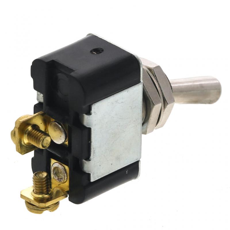 PAI INDUSTRIES - MSW-4394 - TOGGLE SWITCH REPLACES MACK 1MR3165P1