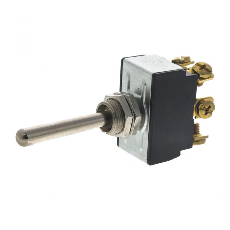 PAI INDUSTRIES - MSW-4395 - SWITCH REPLACES MACK 1MR2176A