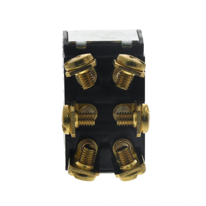 PAI INDUSTRIES - MSW-4395 - SWITCH REPLACES MACK 1MR2176A