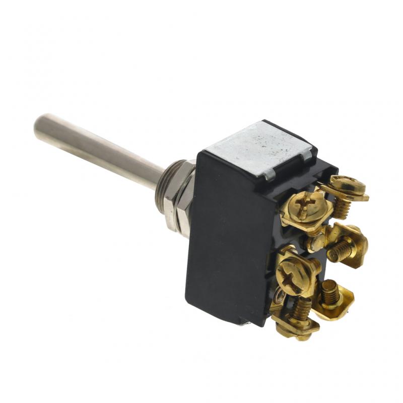 PAI INDUSTRIES - MSW-4395 - SWITCH REPLACES MACK 1MR2176A