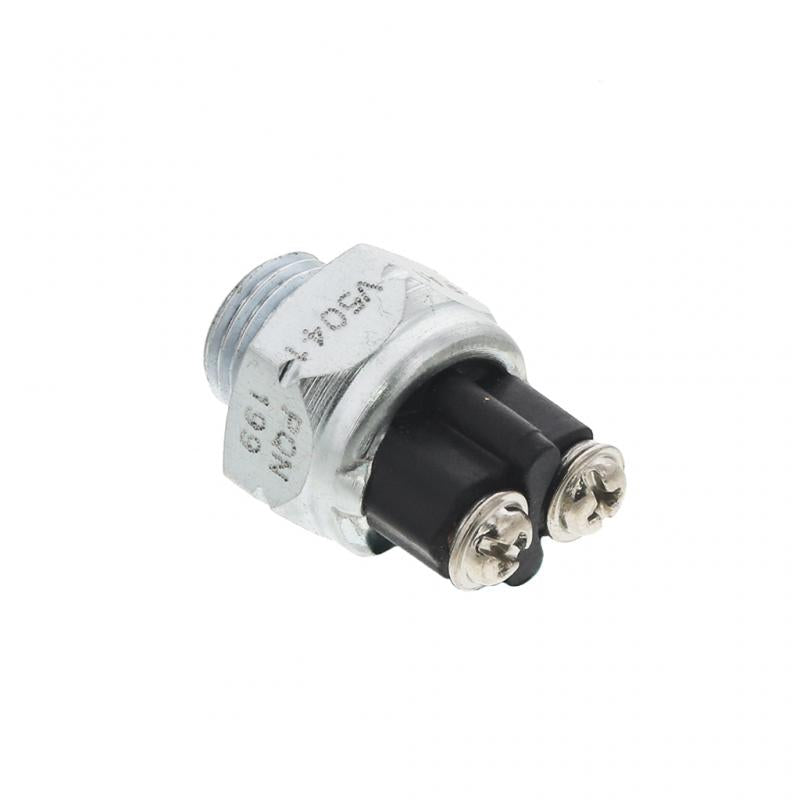 PAI INDUSTRIES - MSW-4396 - REVERSE SWITCH (5PCS) REPLACES MACK 1MR2297