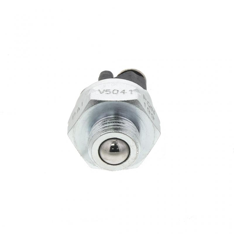 PAI INDUSTRIES - MSW-4396 - REVERSE SWITCH (5PCS) REPLACES MACK 1MR2297