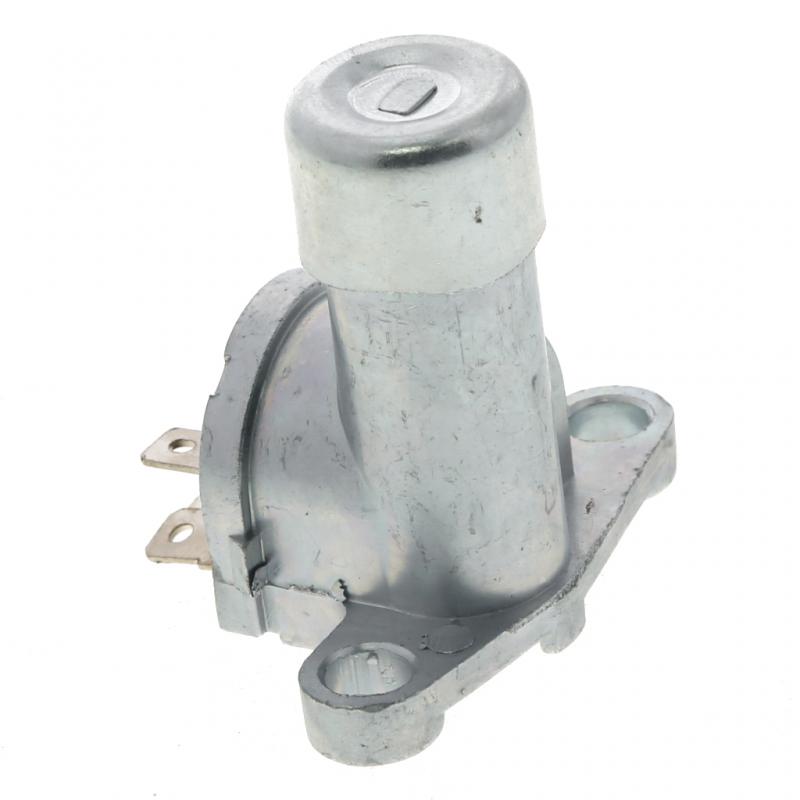 PAI INDUSTRIES - MSW-4399 - DIMMER SWITCH REPLACES MACK 1MR3198